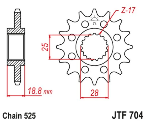 motoblouz-4202610200400341420346