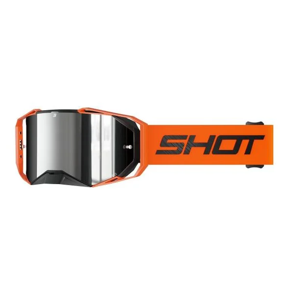 motoblouz-4202610200403291420996
