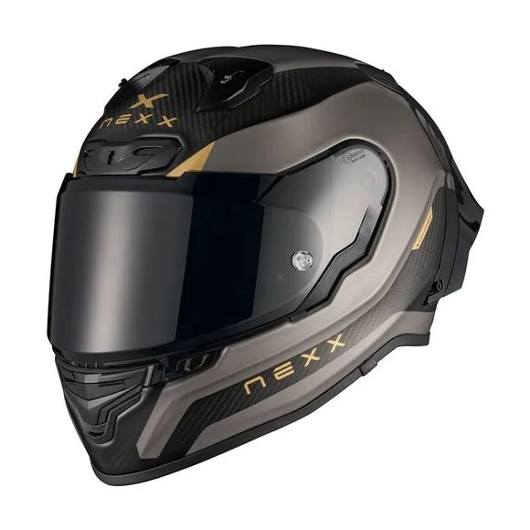 motoblouz-4202610200407001421756