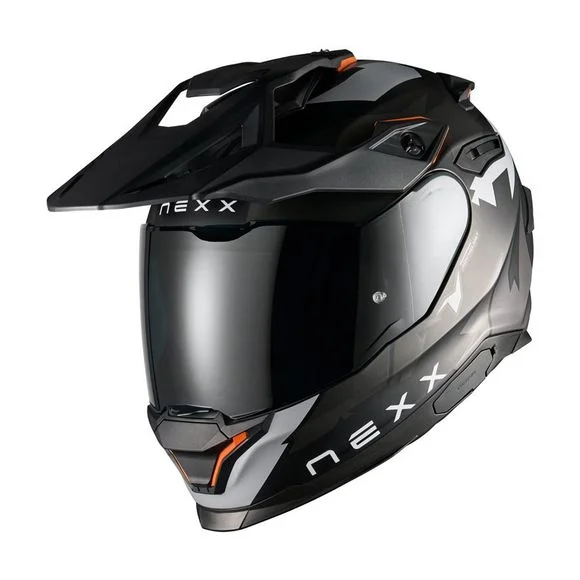 motoblouz-4202610200407421421917