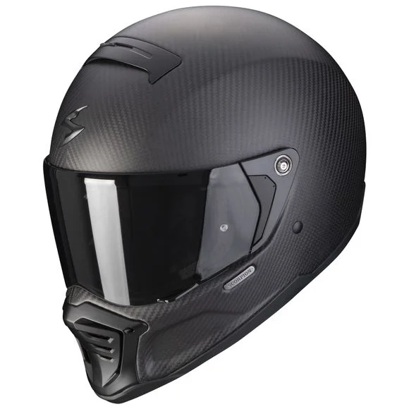motoblouz-4202610200409031422222
