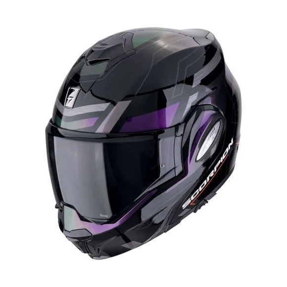 motoblouz-4202610200410371422579