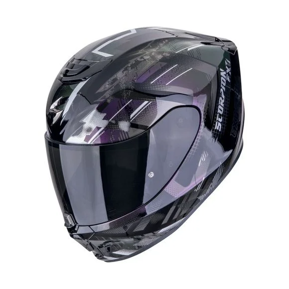 motoblouz-4202610200412041422903