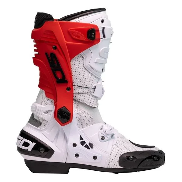 motoblouz-4202610200413401423204