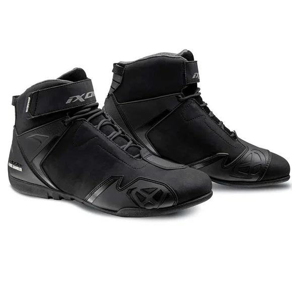 motoblouz-4202610200421231424567