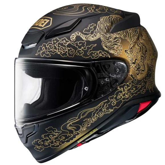motoblouz-4202610200423051424844