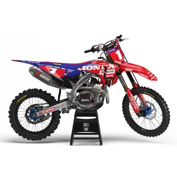 motoblouz-4202610200428121425778