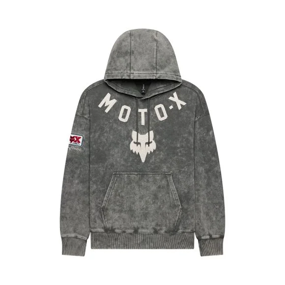 motoblouz-4202610200428261425832