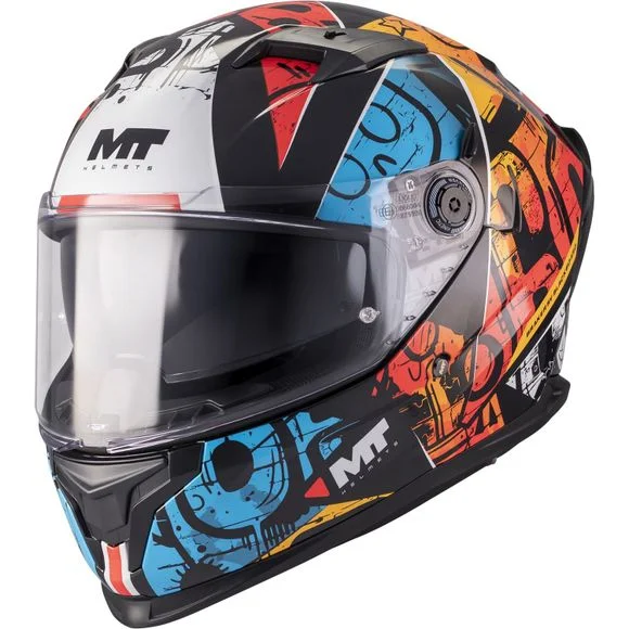 motoblouz-4202610200434391427228