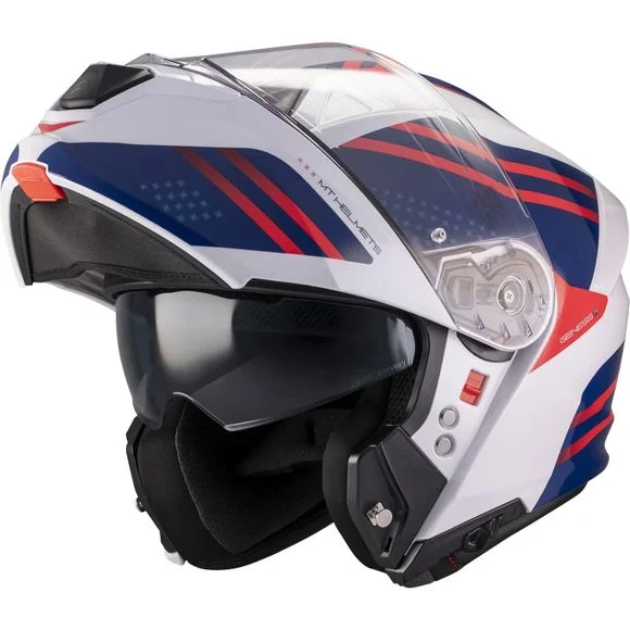motoblouz-4202610200434591427298