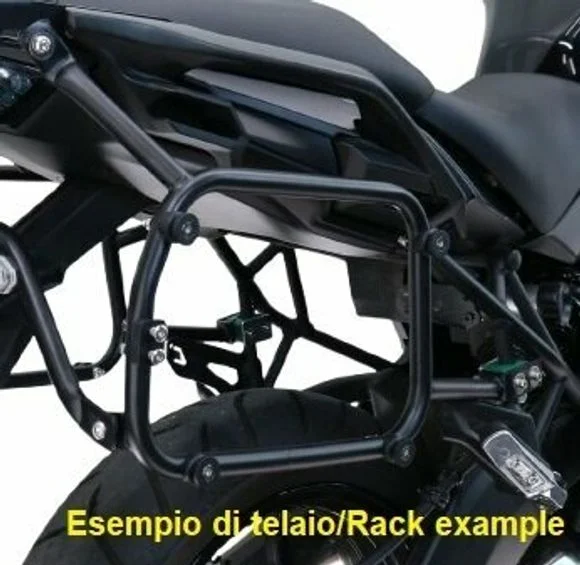 motoblouz-4202610200440251428432