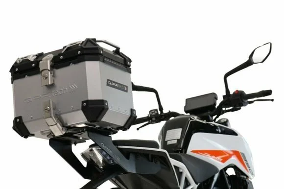 motoblouz-4202610200449401430646
