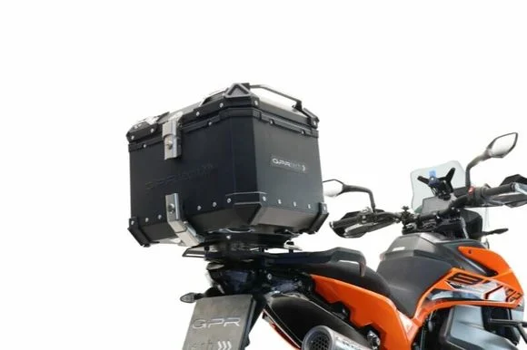 motoblouz-4202610200451451431049