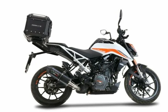 motoblouz-4202610200454011431516