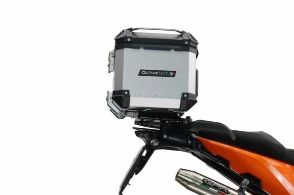 motoblouz-4202610200458091432425