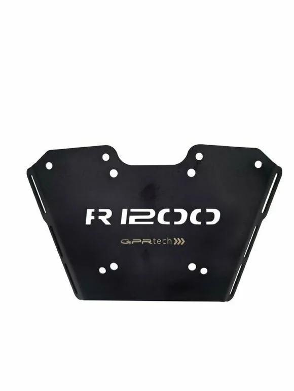 motoblouz-4202610200507321434444