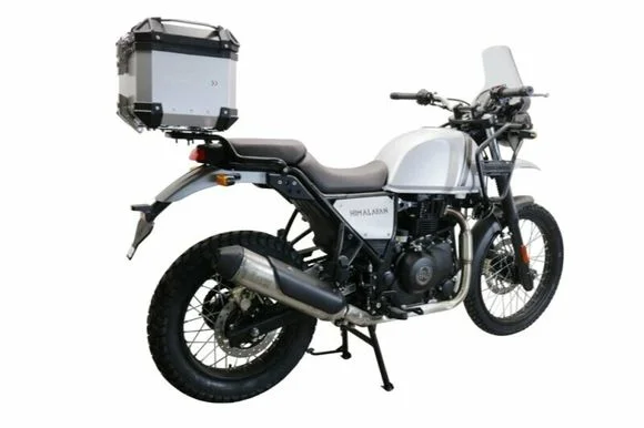 motoblouz-4202610200531351439540