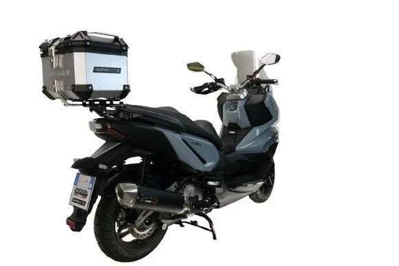 motoblouz-4202610200537011440679