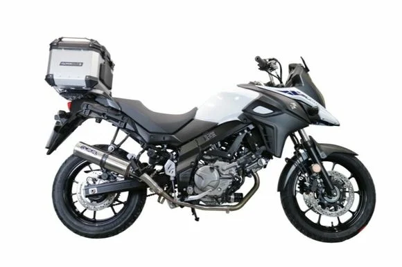 motoblouz-4202610200537461440856
