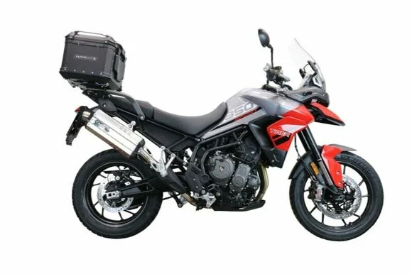 motoblouz-4202610200541281441622