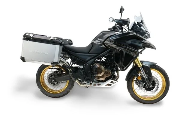 motoblouz-4202610200558321444858