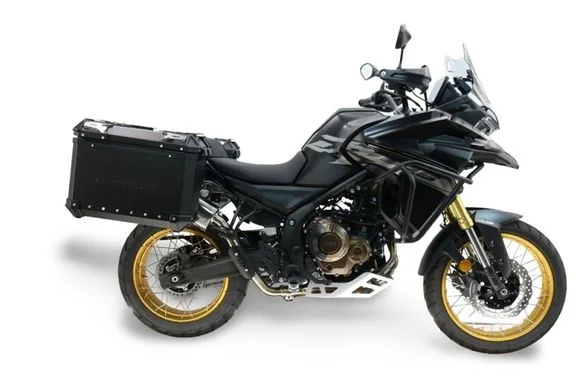 motoblouz-4202610200558331444860