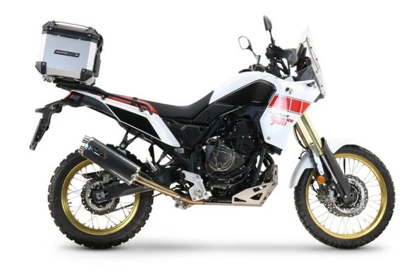 motoblouz-4202610200608551447141