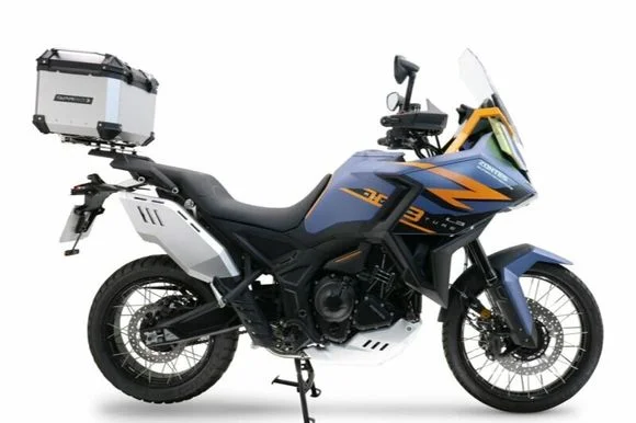 motoblouz-4202610200610581447594