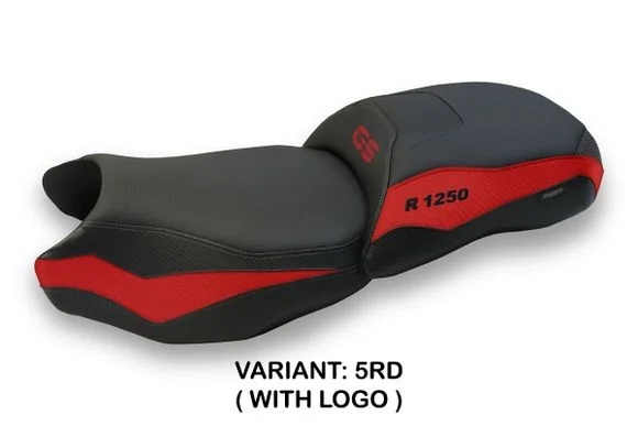 motoblouz-4202610200612041447811