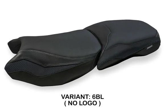 motoblouz-4202610200626011450444