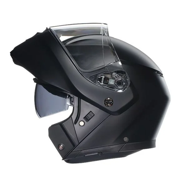 motoblouz-42026102019473541506