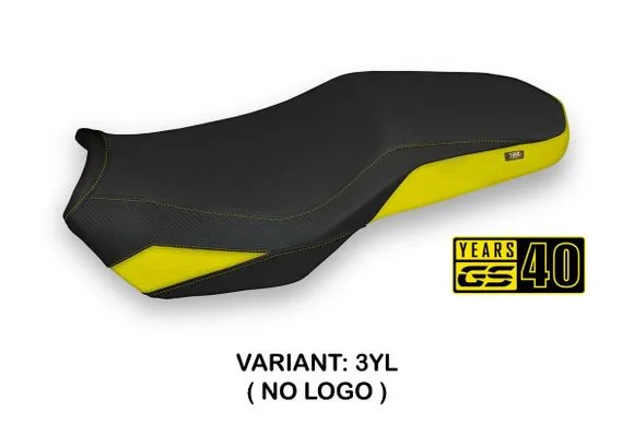 motoblouz-42026102020161945665