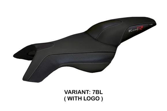 motoblouz-42026102020340448182