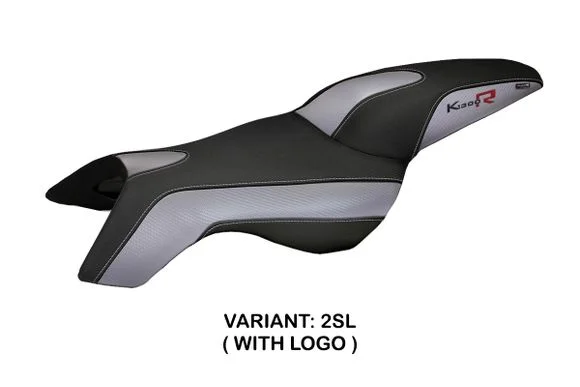 motoblouz-42026102020362748488