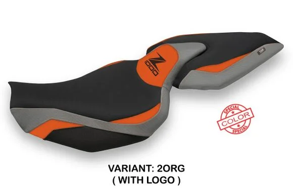 motoblouz-42026102023172069893