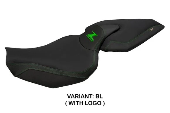 motoblouz-42026102023281771354