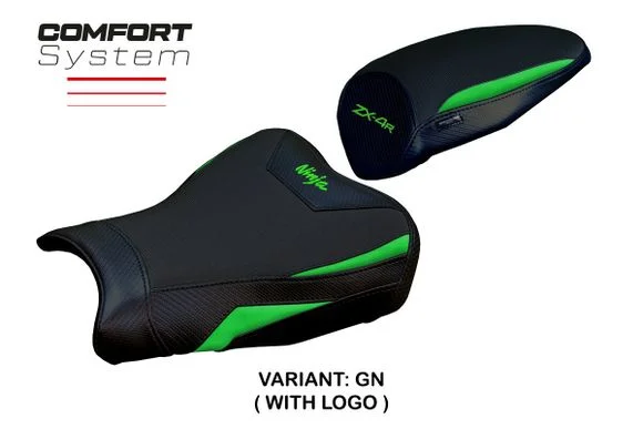 motoblouz-42026102023345272242