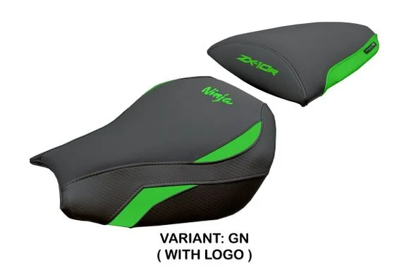 motoblouz-42026102100555483372