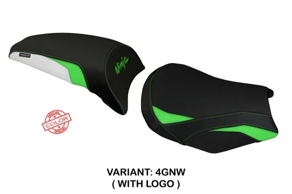 motoblouz-42026102101162785828