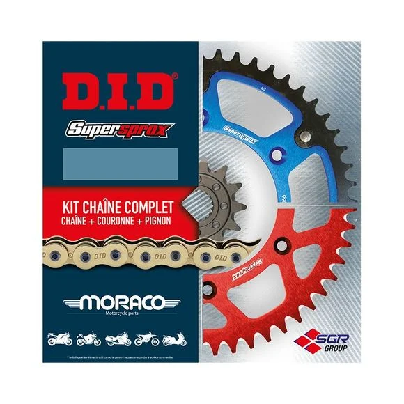 motoblouz-42026102102305195660