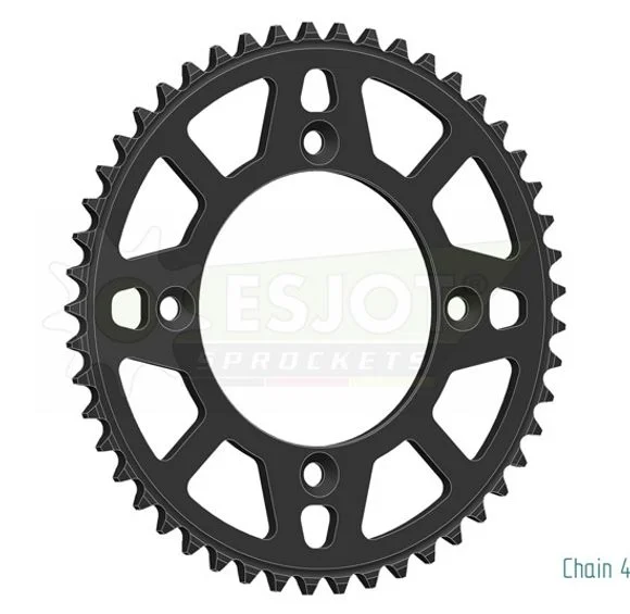 motoblouz-42026102102514698529