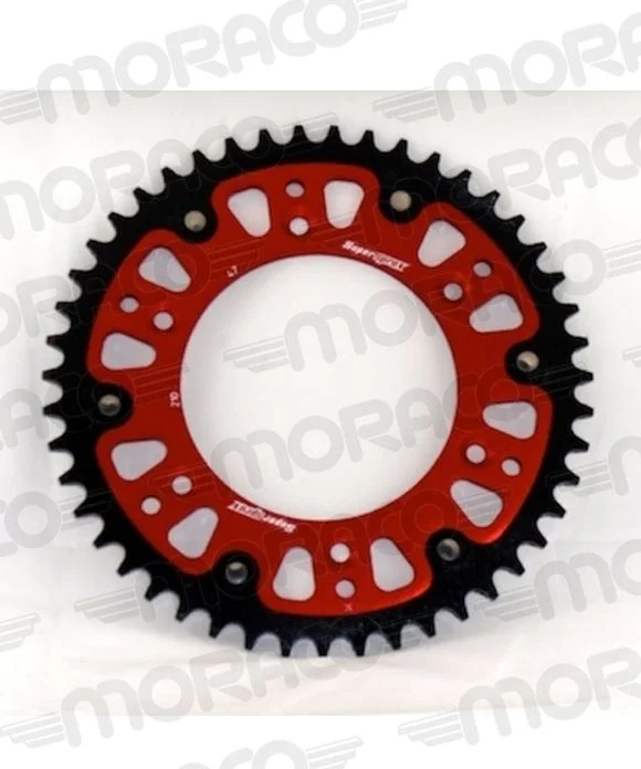 motoblouz-42026102102542598911