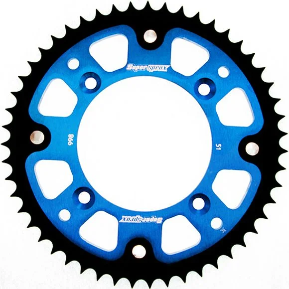 motoblouz-42026102103000299676