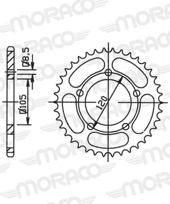 motoblouz-420261021030534100449