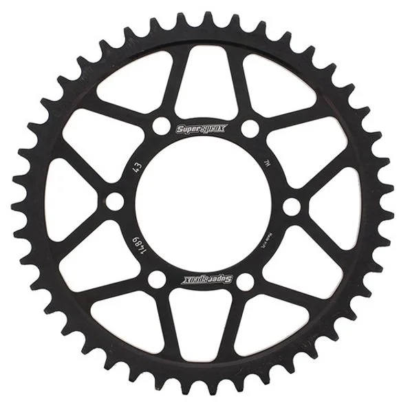 motoblouz-420261021030607100530