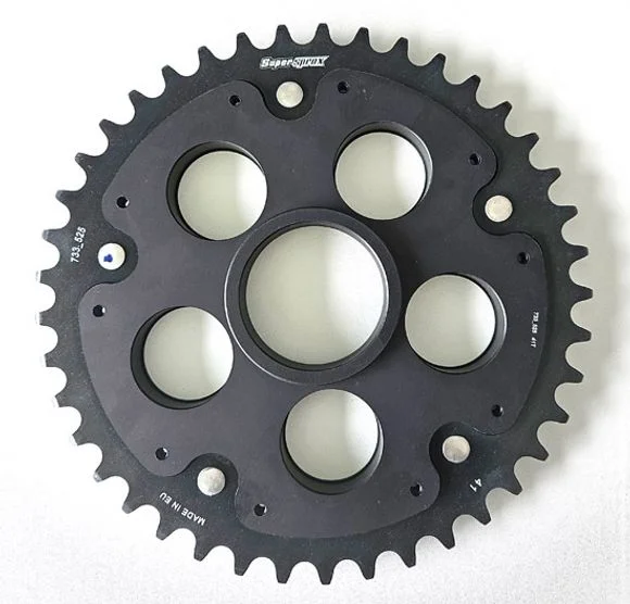 motoblouz-420261021030933101036