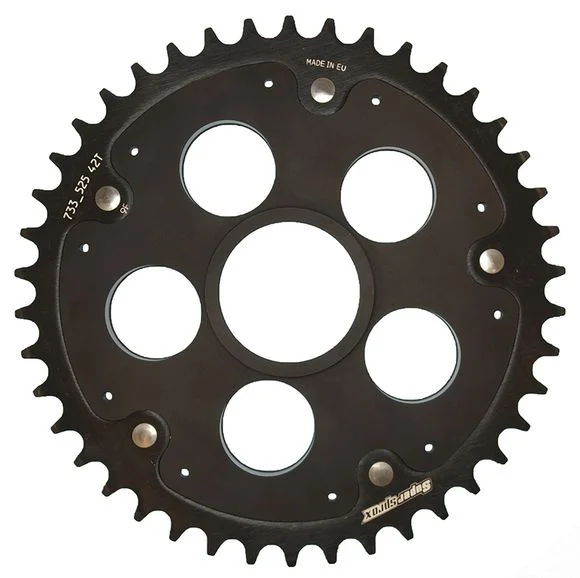 motoblouz-420261021031351101668