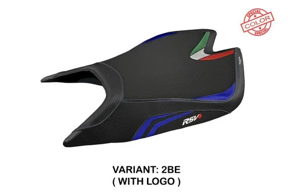 motoblouz-420261021040507109460
