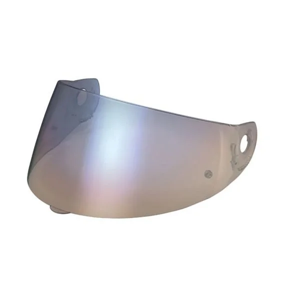 motoblouz202610191352121277206