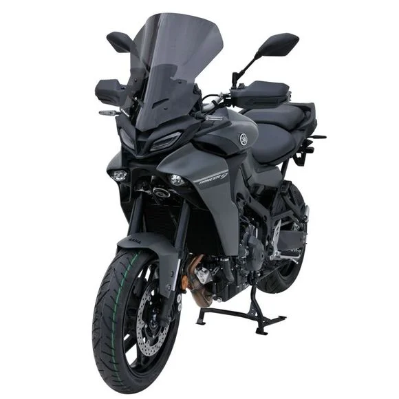 motoblouz202610191554221297952